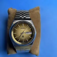 R*2様 SEIKO TYPE Ⅱ (タイプ2) 7123-8010 クォーツ