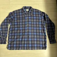 Item thumbnail for item bcd81e32-f060-41b3-afcf-68337d4f58b2