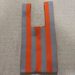 Item thumbnail for item 3737d352-27c8-49f6-9991-f07f27820033