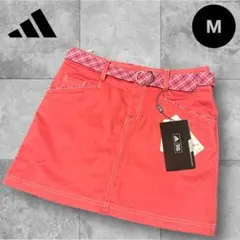 Item thumbnail for item cce65565-0943-4187-8e02-7cac896f592a