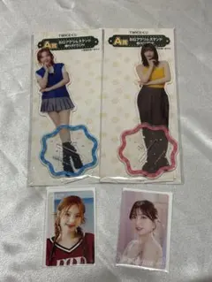 Item thumbnail for item fe64f4fb-0498-4da0-87d2-c9e0b2ca5f5c