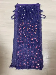 Item thumbnail for item cdeac106-3835-40eb-b97f-2122b005cbf3