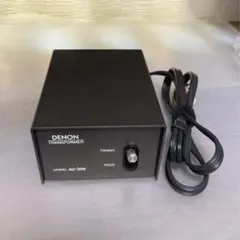 Item thumbnail for item 398c18c8-4977-44ad-b481-2d6bf679a01d