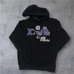 MOTHZMOSHPiT <333*Hoodie 12oz ORIGAMI着用|mercari商品代購│mercari