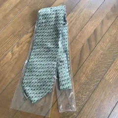 BANANA REPUBLICバナナ・リパブリック ネクタイ