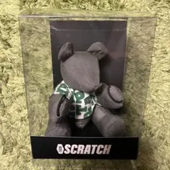 2026年最新】motto kumaの人気アイテム - メルカリ