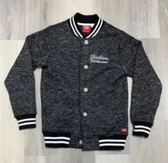 Item thumbnail for item aa896798-b29a-4190-90bf-28819605eb5b