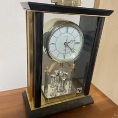 2025年最新】シチズン カラクリの人気アイテム - メルカリ