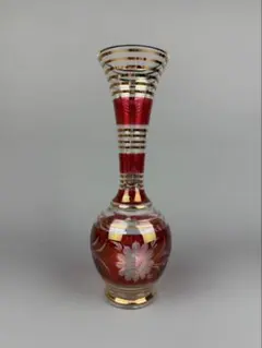 Item thumbnail for item 3433292c-1d8c-4d44-8be6-3f85e45866f9