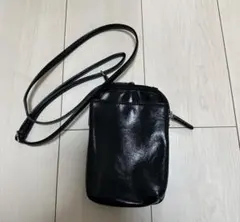 ローリーズファームスマホショルダー