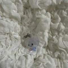 Item thumbnail for item 20e3df4f-0fac-479b-b160-cb7366c16c92