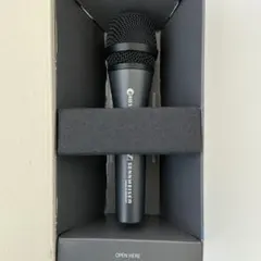 Item thumbnail for item ed403d1d-22cc-4291-a540-28776881ad9f