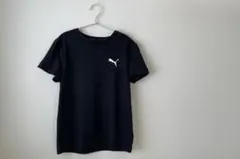 新品　PUMA プーマ Tシャツ　　150