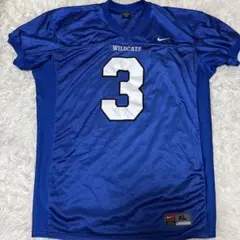 L】NIKE TIGERS #24 アメフト ジャージ VAPOR PRO - メルカリ