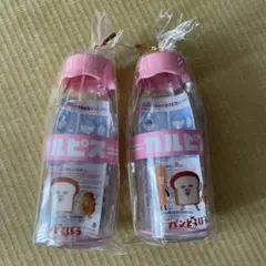 Item thumbnail for item d4b3ccc7-a1e7-4d8b-b830-f2343221976b