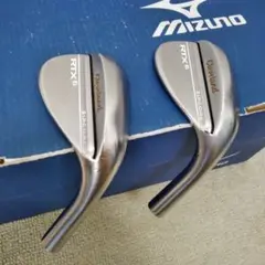 2026年最新】クリーブランド rtx6 54の人気アイテム - メルカリ