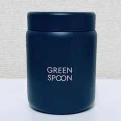 Item thumbnail for item f5454990-83a6-48b6-a185-26ab48f2ae57