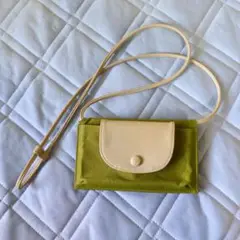 【値下げ】Reidrocミニショルダーバッグ