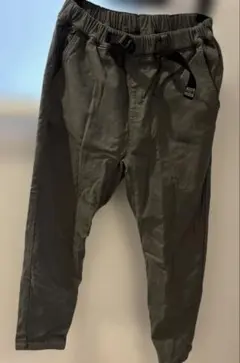 Item thumbnail for item f8406581-a91b-4bd8-837c-a5b11c9be5d2