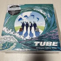 TOKYO ENSEMBLE LAB ブレス・フロム・ザ ・シーズン LP - メルカリ