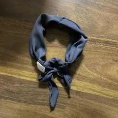 CHICA ヘアバンド