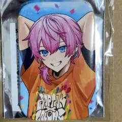 AMPTAK アンプタッくじ けちゃ AMPTAK×COLORS アンプタッくじ けちゃ Amazon.co.jp: けちゃ二点アンプ