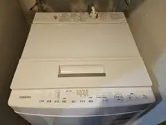 2026年最新】toshiba 洗濯機 aw-705の人気アイテム - メルカリ