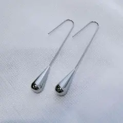 Item thumbnail for item 3331d894-dda0-44a8-abc2-e49536fbda76