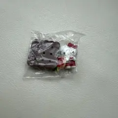 チョコサプ サンリオ チョコ サンリオキャラクターズ ハローキティのサムネイル
