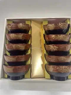 Item thumbnail for item 9d22d7b8-9c6c-4fe6-972e-be636517e1e6