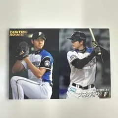 2026年最新】大谷翔平ルーキーカードの人気アイテム - メルカリ
