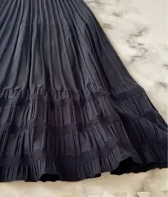 ミッチー様 リクエスト 2点 まとめ商品