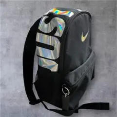 NIKE キッズリュックのサムネイル