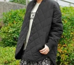 アーバンリサーチ ジャケット