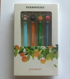 2025年最新】済州島 スタバの人気アイテム - メルカリ
