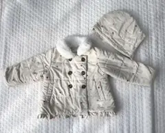 Item thumbnail for item 530aa26a-a3f7-4c72-b0ed-f004833298af