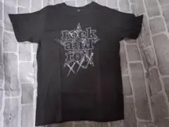 Yuzi様専用】B'z HINOTORI FINAL Tシャツ 黒 Lサイズ - メルカリ