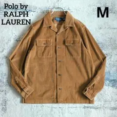 POLO P41 N-3 ラルフローレン ミリタリー シャツジャケット BDU - メルカリ