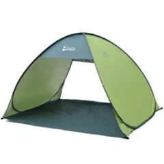 Item thumbnail for item 842b177a-1ebd-4684-bd4e-694acc7c1fa9