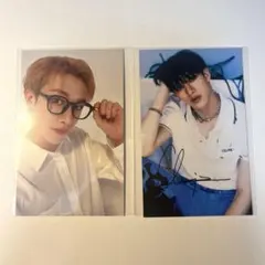 とも様 リクエスト 2点 まとめ商品