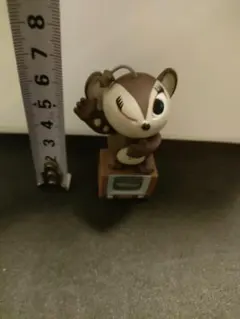 Item thumbnail for item 2b7ad33b-6df5-4951-a363-355a400309d7