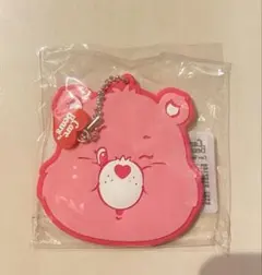 2025年最新】ケアベア ミラーの人気アイテム - メルカリ