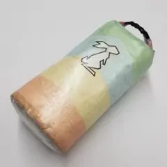 Item thumbnail for item 33fdcfaf-7ba8-4a83-8e08-2e0116c28e70