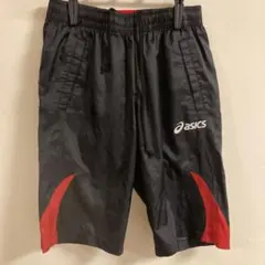 Item thumbnail for item a025e537-16a7-4a2f-9a38-43cf29c6b502