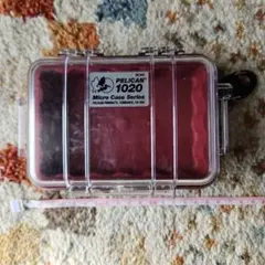 Item thumbnail for item 3b59061b-b8de-4892-8059-d9fb4d1b6708