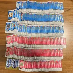 ポケモンフレンダ　まとめ売り　約280枚