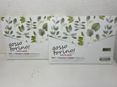 Item thumbnail for item c96ce3a0-25d2-45a9-8e5e-f56ee9d66fde