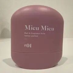 Mieu Mieuのサムネイル