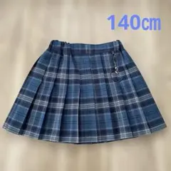 Item thumbnail for item 49f2b2ec-6bb8-41b0-bd43-21812fe7ae01