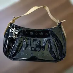 CLATHAS ハンドバック